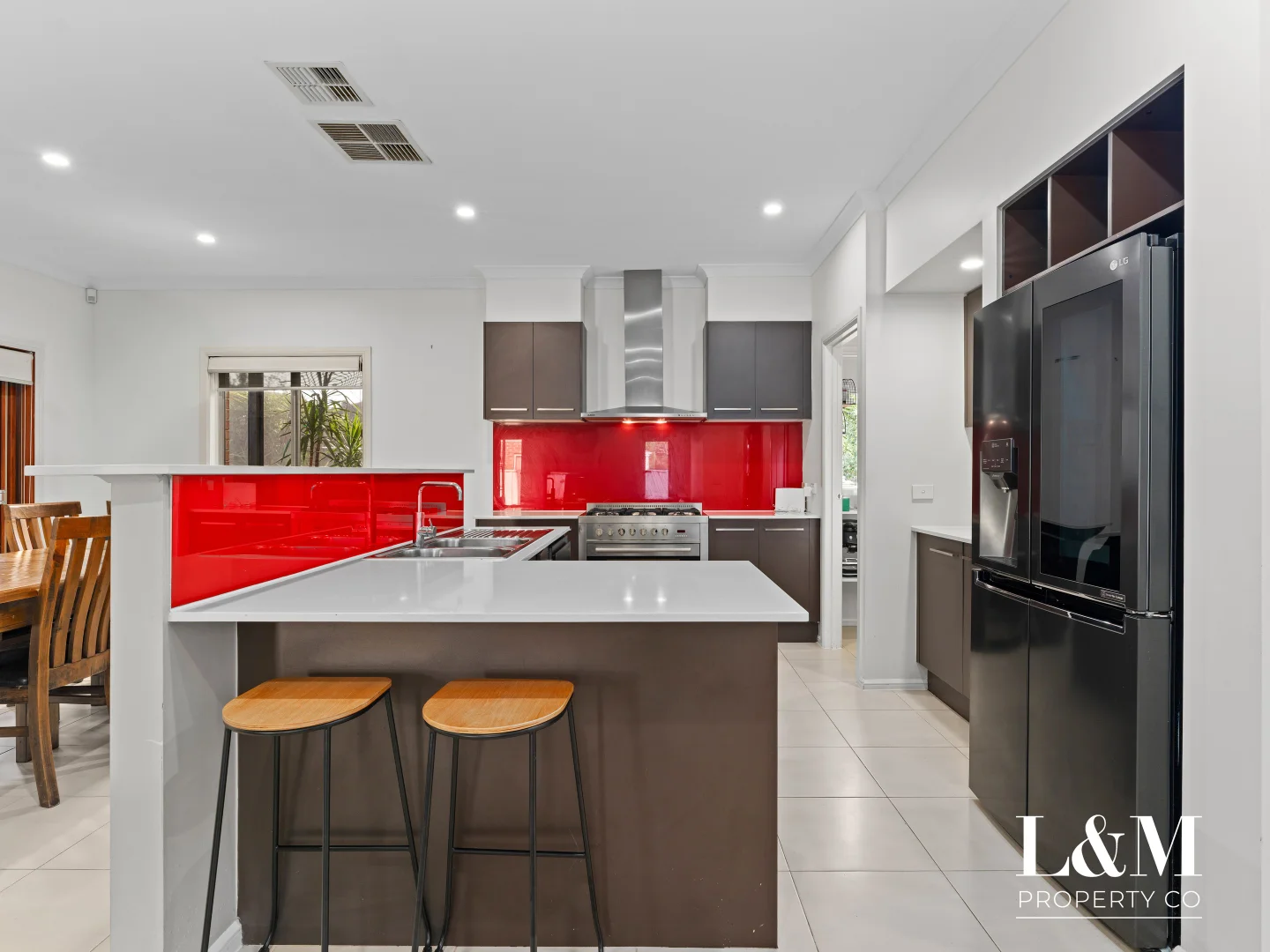 Additional image 9 of 8 Moonah Place, Craigieburn VIC 3064