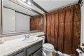 Additional image 8 of 25031 Peachland Ave Unit 167, Newhall, CA, 91321