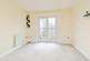 Additional image 4 of Oakworth Avenue, Broughton, Milton Keynes