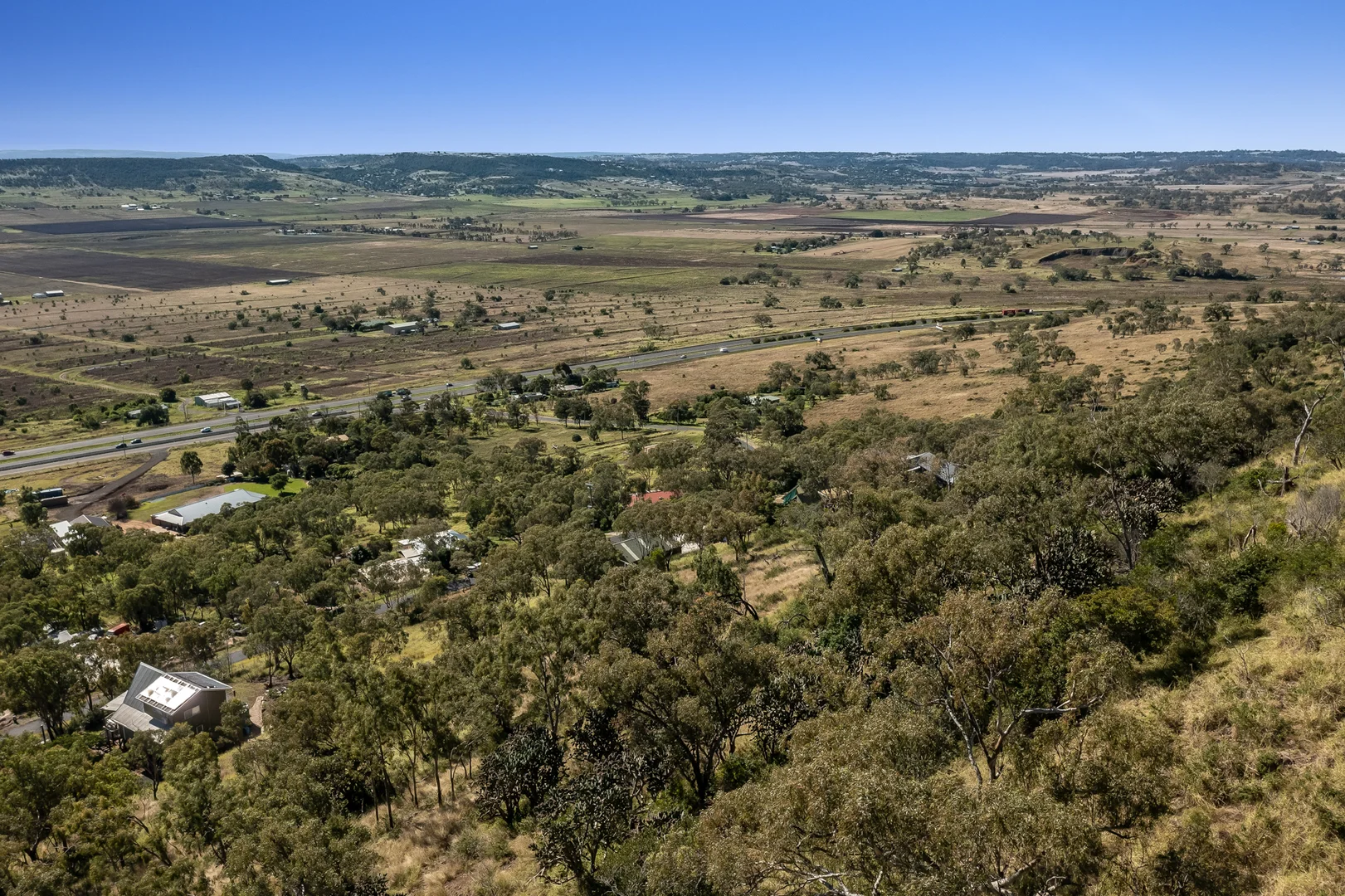 Additional image 3 of 14 Linora Drive, Gowrie Mountain QLD 4350
