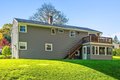 Additional image 39 of 56 Sherwood Hill Dr, Holden, MA, 01520