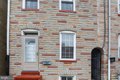 Additional image 2 of 2222 Cambridge St, Baltimore, MD, 21231