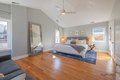 Additional image 12 of 2921 N Seeley Ave, Chicago, IL, 60618