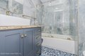 Additional image 10 of 184 Continental Pl Unit A, Staten Island, NY, 10303