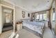 Additional image 6 of Bredward Close, Burnham, Buckinghamshire, SL1