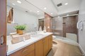 Additional image 43 of 30 Chateau Pl, San Rafael, CA, 94901