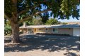 Additional image 4 of 1515 Alamo Pintado Rd, Solvang, CA, 93463