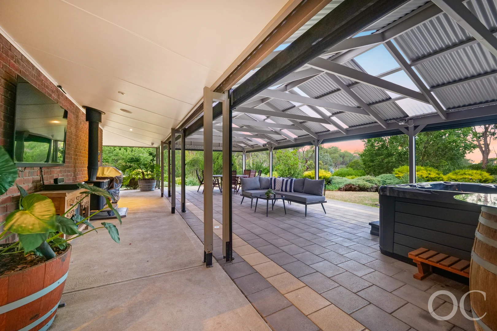Additional image 18 of 49 Peters Terrace, Mount Compass SA 5210