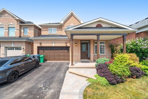 Additional image 8 of 3737 Brinwood Gate S, Mississauga, ON, L5M 7G9