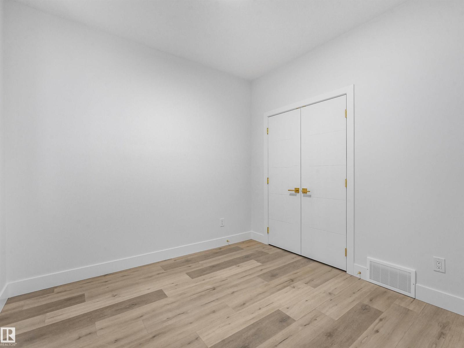 Additional image 2 of 42 Ravenshire Wynd, Sherwood Park, AB, T8H2R3