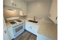 919 E Acacia Ave Apt K, Glendale, CA, 91205 photo 5