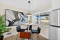 Additional image 18 of 2991 Almaden Rd, San Jose, CA, 95125