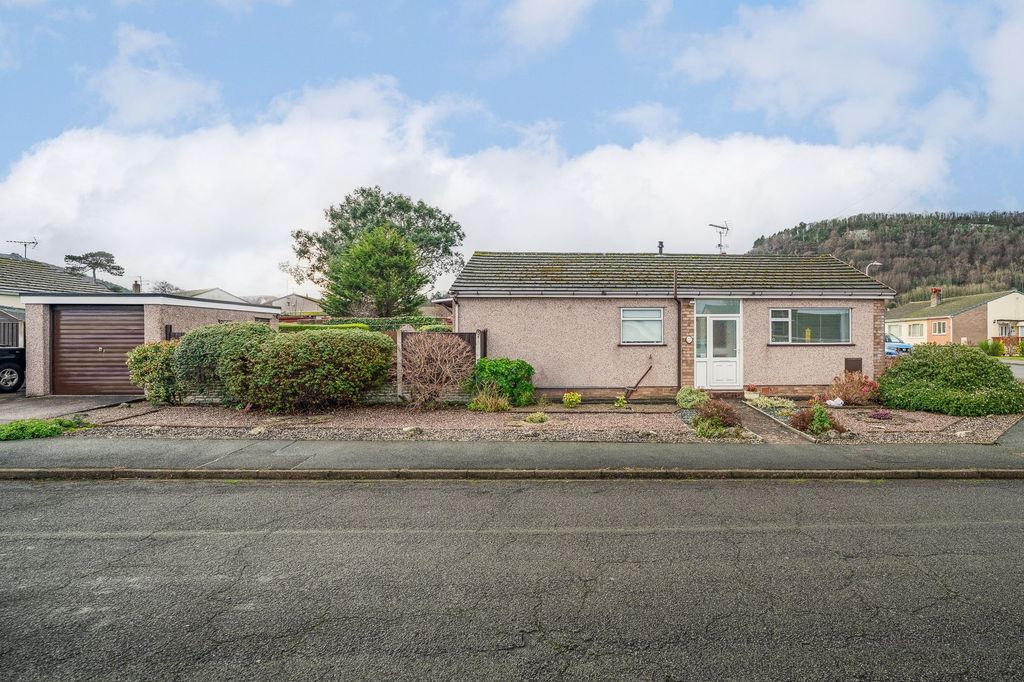 Additional image 7 of 2 bed detached bungalow for saleCoed Celyn, Abergele LL22