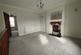 Additional image 10 of Castle Street, Looe, Cornwall, PL13