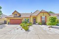 772 Laugenour Dr, Woodland, CA, 95776