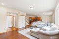 Additional image 18 of 16306 37th Dr SE, Bothell, WA, 98012