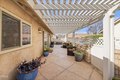 Additional image 20 of 34124 Village 34, Camarillo, CA, 93012