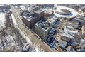 Additional image 27 of 787 Summit Ave Apt 11, Jersey City, NJ, 07307