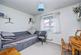 Additional image 14 of Garner Road, Giltbrook, Nottingham