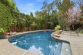 Additional image 39 of 12 Angelica Ct, Novato, CA, 94947