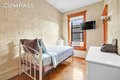 Additional image 18 of 352 New York Ave, Brooklyn, NY, 11213