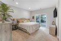 Additional image 11 of 64279 Eagle Mountain Ave, Desert Hot Springs, CA, 92240