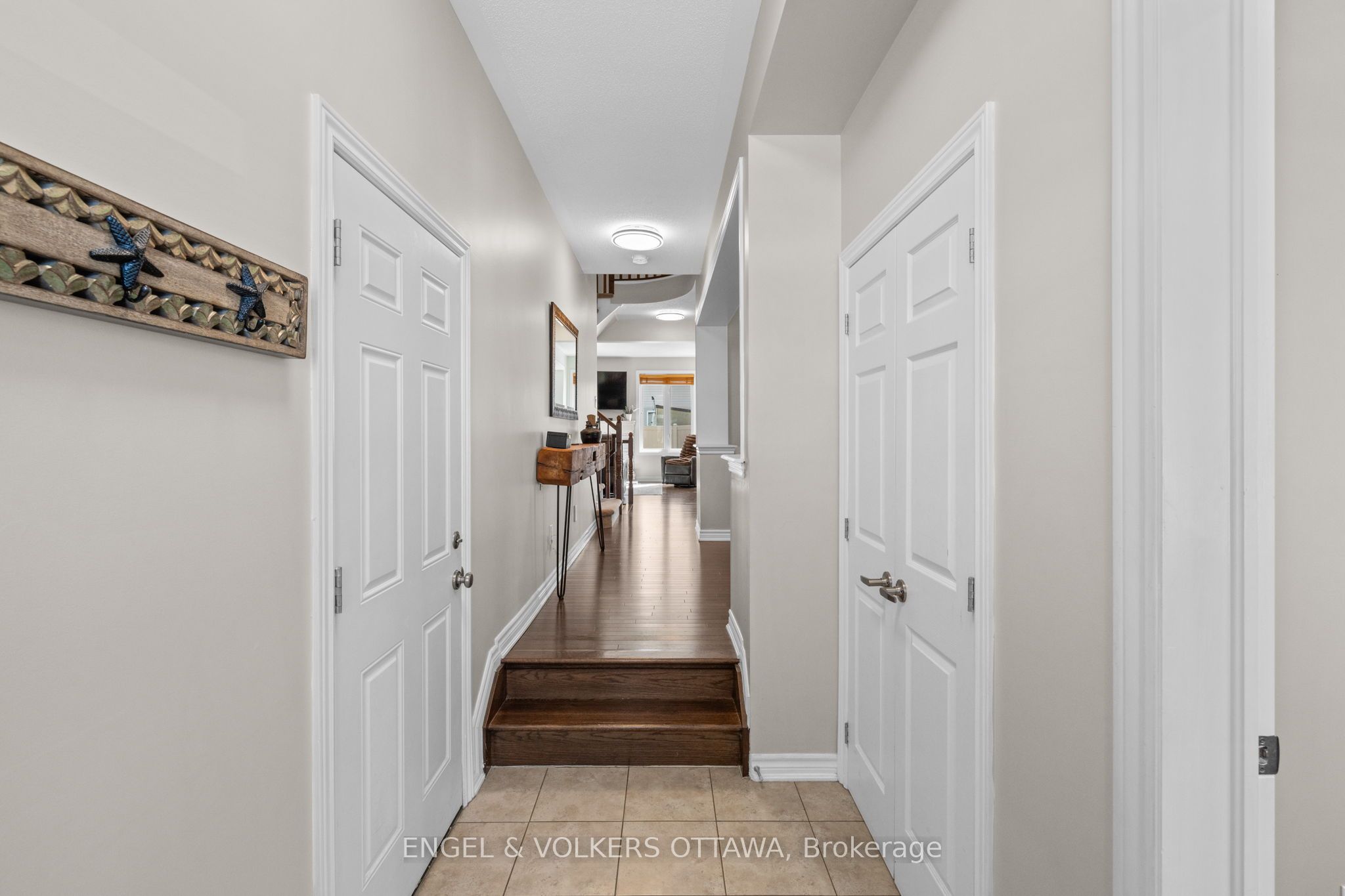 Additional image 2 of 105 Pennant Avenue, Ottawa, ON, K2J 5X1