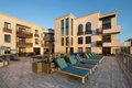 Additional image 20 of 115 N Cleveland St, Oceanside, CA, 92054