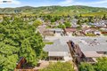 Additional image 45 of 47507 Fortner St, Fremont, CA, 94539