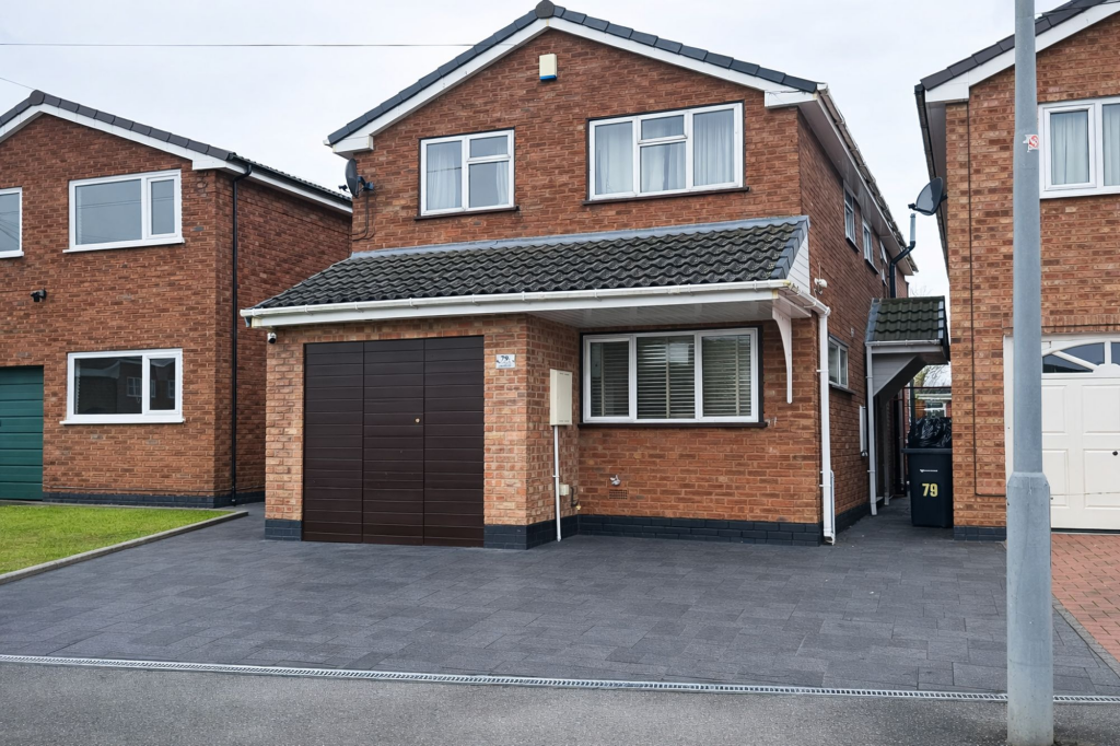 Additional image 35 of Andrew Gardens, Birmingham, B21
