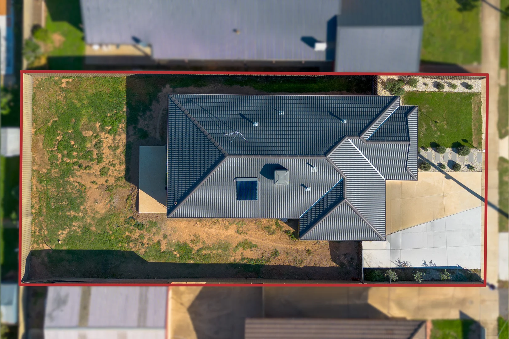 Additional image 13 of 28 Ross Street, Tatura VIC 3616