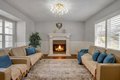 Additional image 4 of 233 Snowdrop Ct, San Ramon, CA, 94582