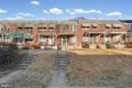 Additional image 27 of 4289 Falls Rd, Baltimore, MD, 21211