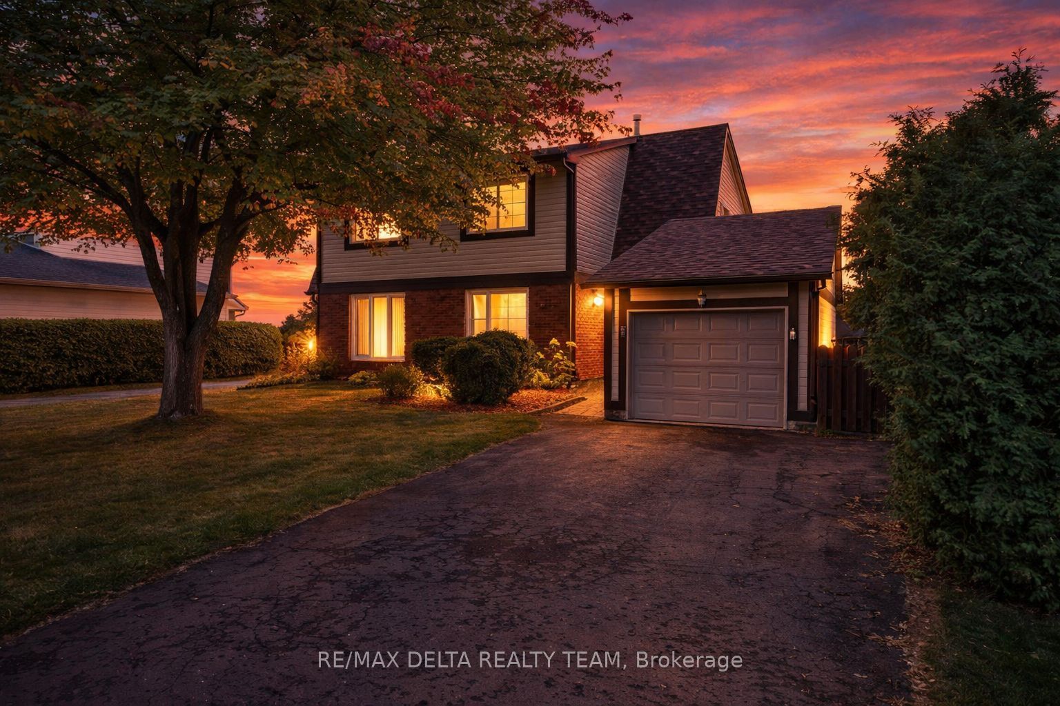 Additional image 4 of 427 Mockingbird Drive, Ottawa, ON, K1E 2A8