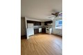 110 Losson Rd, Cheektowaga, NY, 14227