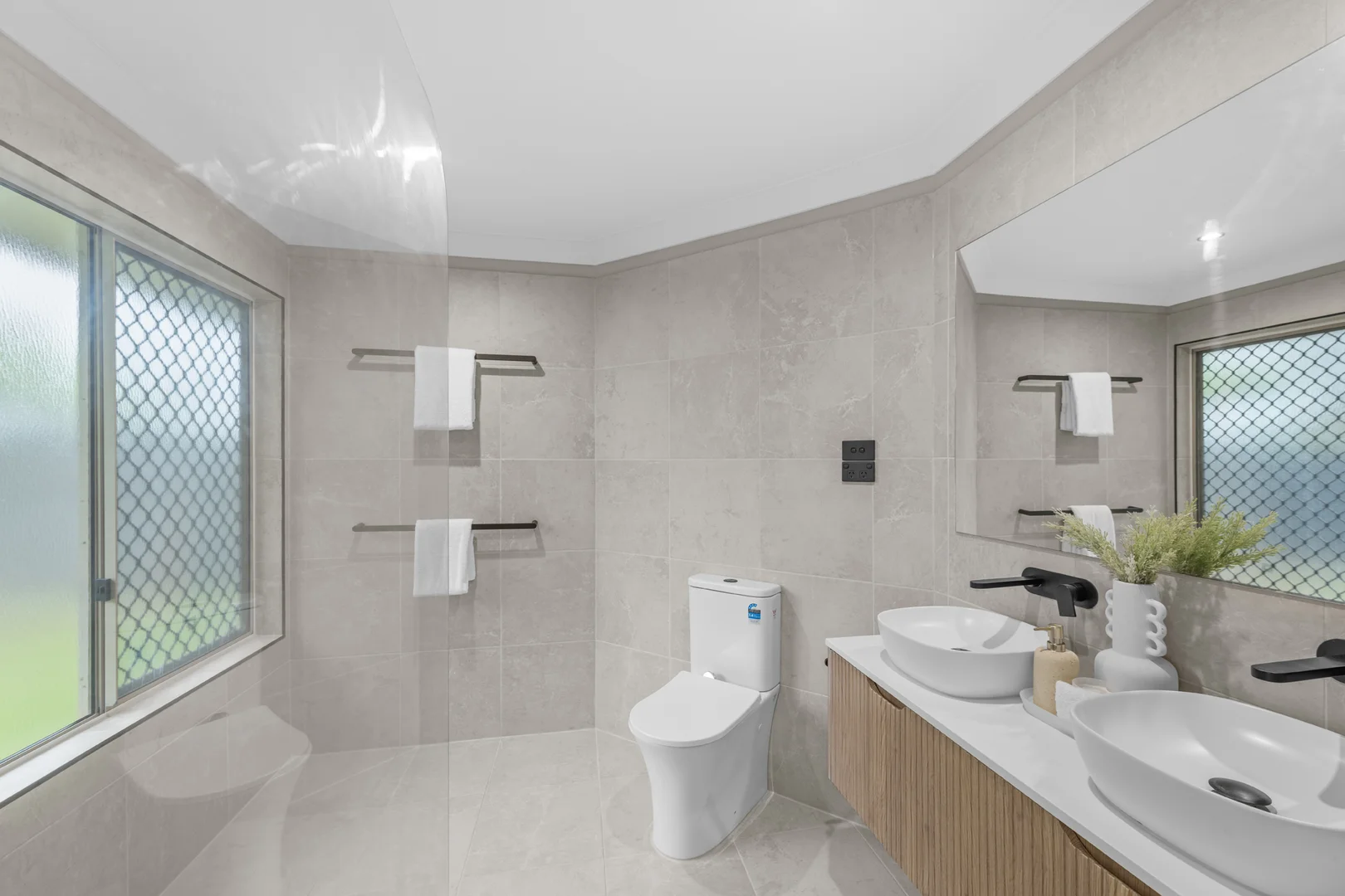 Additional image 18 of 39 Albicore Drive, Thornlands QLD 4164