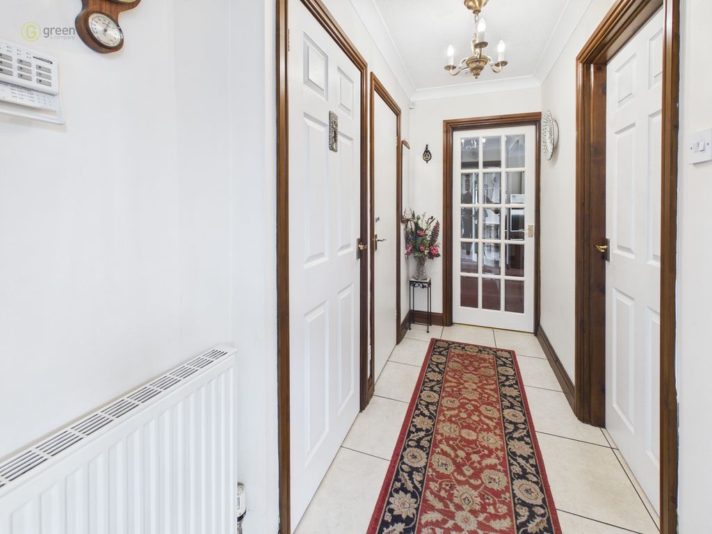 Additional image 4 of 3 bed detached bungalow for saleBrook End, Fazeley, Tamworth B78