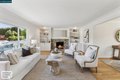 Additional image 4 of 1418 De La Cruz Way, Moraga, CA, 94556