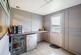 Additional image 8 of Everard Quadrant, GLASGOW, Lanarkshire, G21