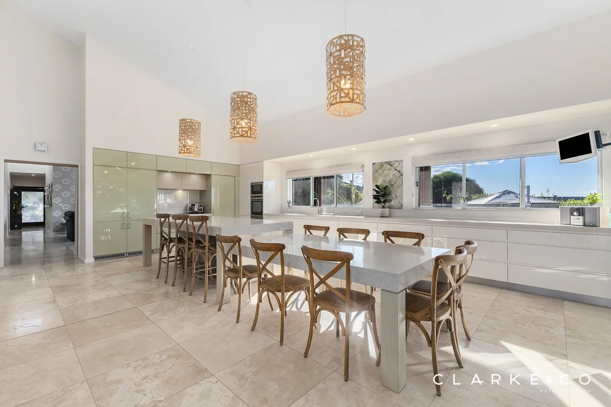 Additional image 5 of 25 York Place, Raworth NSW 2321