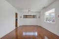 Additional image 14 of 357 Vine St, Glendale, CA, 91204