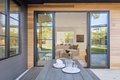 Additional image 64 of 33 Fawn Dr, San Anselmo, CA, 94960