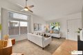 Additional image 5 of 78805 LA Palma Dr, La Quinta, CA, 92253
