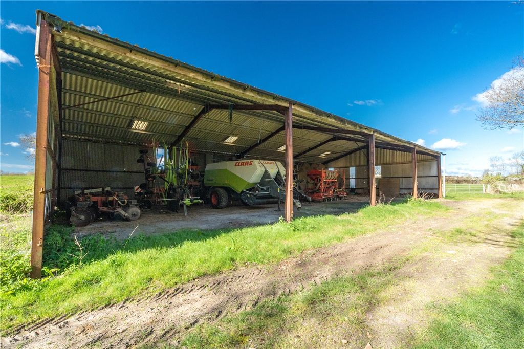 Additional image 5 of Land for saleJenners Lane, Wartling, Hailsham BN27