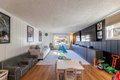 Additional image 16 of 15020 Park Ave, Oak Forest, IL, 60452