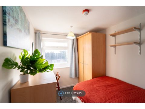 Portway Close, Reading RG1, Room to rent