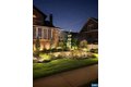 Additional image 47 of 8-10 Hopper Ave, Fair Lawn, NJ, 07410