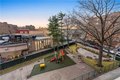 Additional image 27 of 2465 Haring St Apt 4F, Brooklyn, NY, 11235
