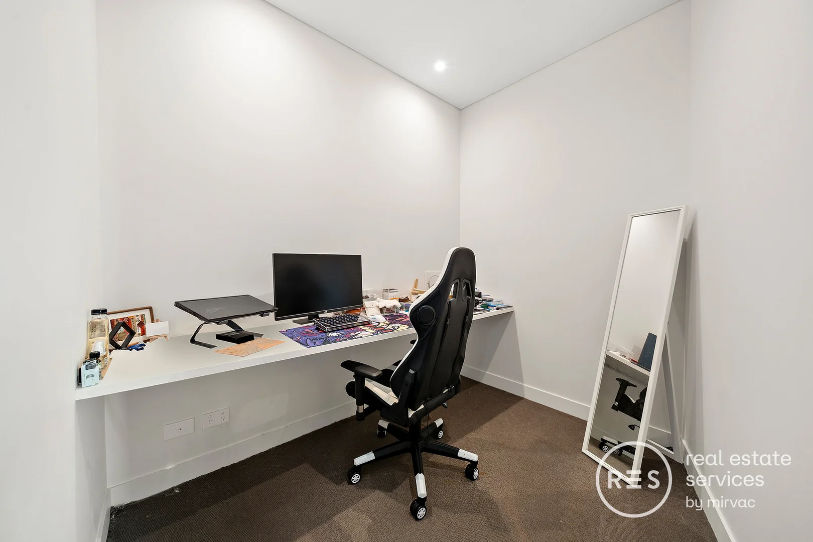 Additional image 3 of 209/6 Ebsworth Street, Zetland NSW 2017