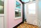 Additional image 8 of Lorne Road, Lowestoft, NR33